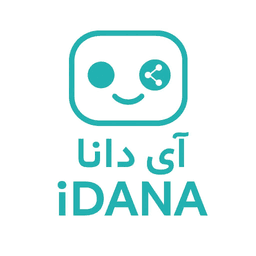 اپلیکیشن معلم