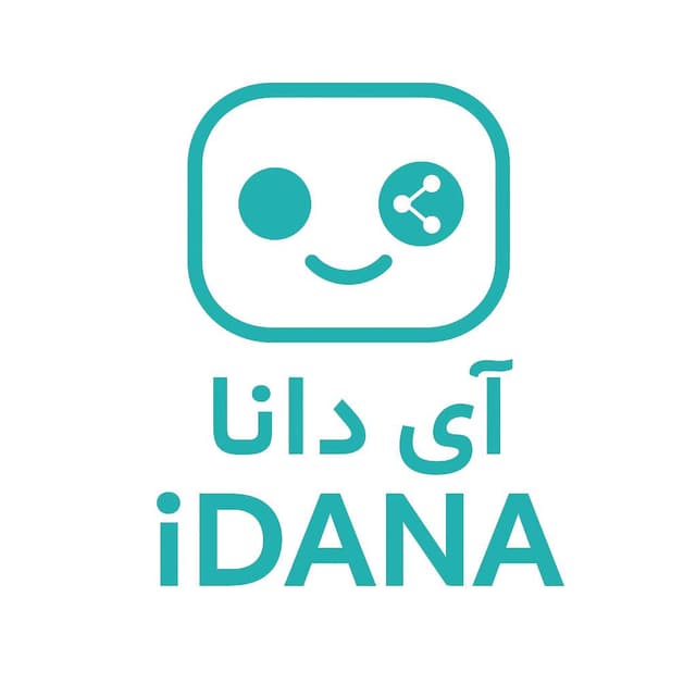 پیشدبستانی هوشمند آیدانا
